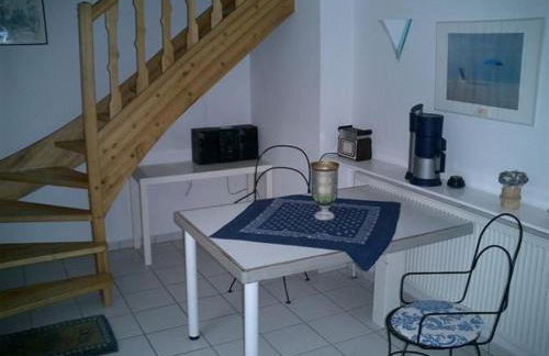 Alte Schule Bollersen - Foto 15