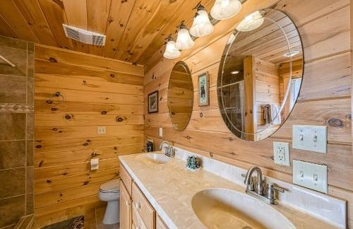 Sunset-Starshine - Foto 37