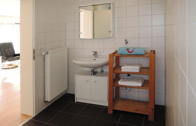 Modern Flat in Messstetten Town - Foto 10