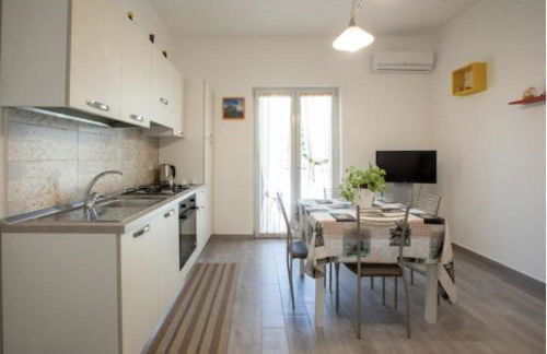 La Razza Home&Restaurant - Foto 44