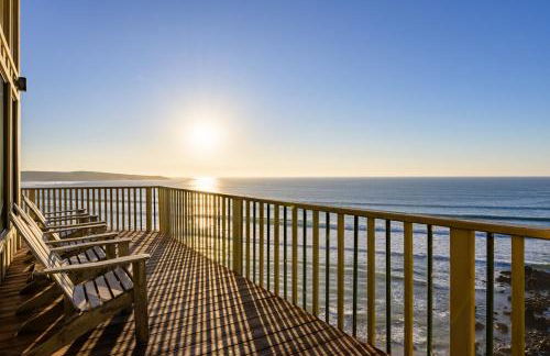 Kailua Bluffs Oceanfront - Foto 67