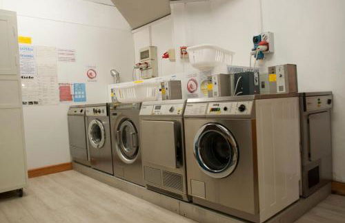 Ale 1206, Marilleva 1400 accesso diretto alle piste - Foto 27