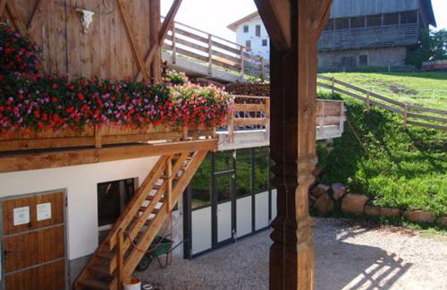 Wegmacherhof - Foto 26