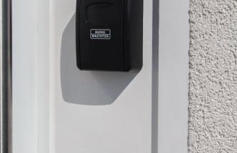 FeWo Maschblick - Photo 33