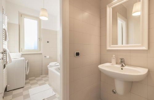 Apartment Tulipani 17 - Tremezzina - Foto 37