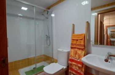 Amaneceres del Cabo - Photo 7