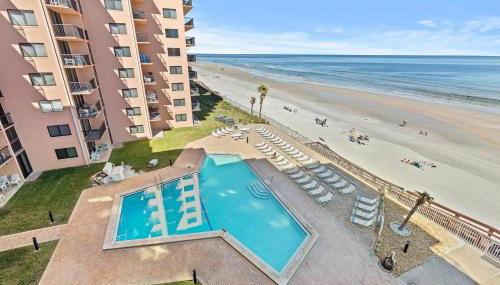 Sunrise 502 - Foto 3