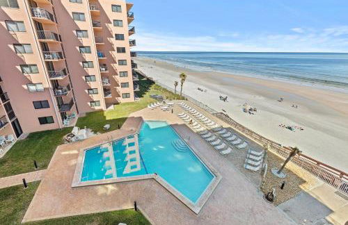 Sunrise 502 - Foto 3