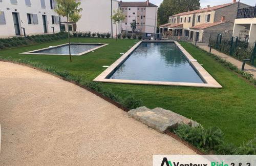 Ventoux Ride - Photo 29