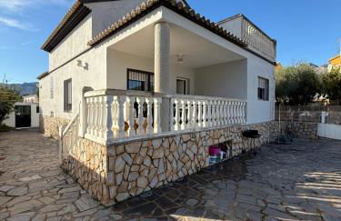 Villa Apolo - Foto 24