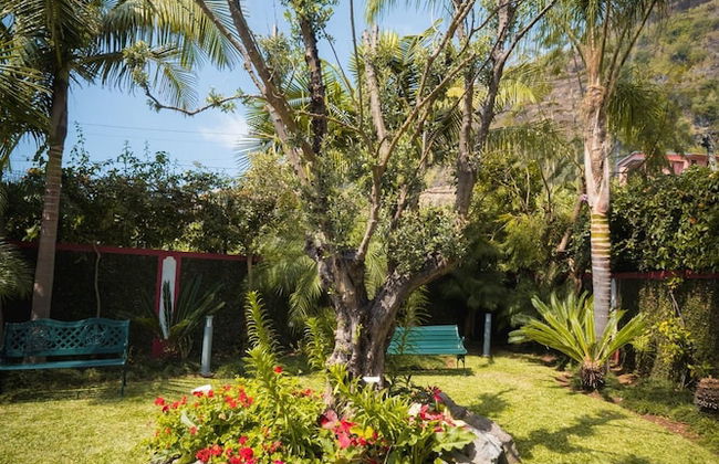 Quinta da Tia Briosa Casa da M e I by Homie - Foto 45