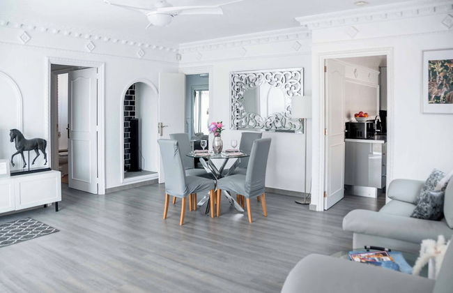 Casa Bliss - Foto 12