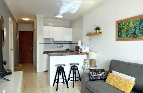 Sunny Central near Yumbo and Dunes - Foto 22