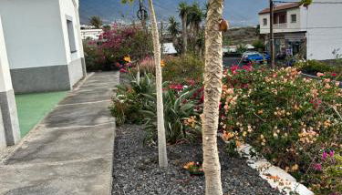 Casa Atilano Las Puntas La Frontera El Hierro - Foto 4