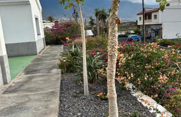 Casa Atilano Las Puntas La Frontera El Hierro - Foto 4