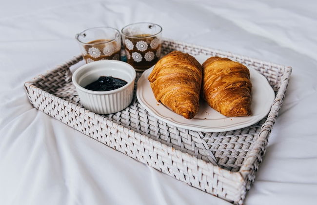 Elite Apartments City Center Suites - Foto 76