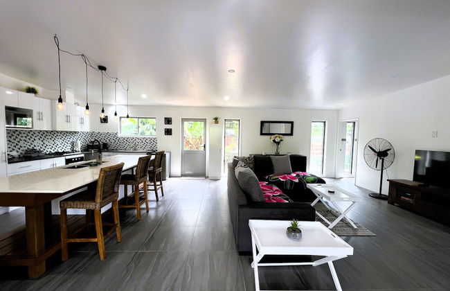 Ake Ake House - Photo 7