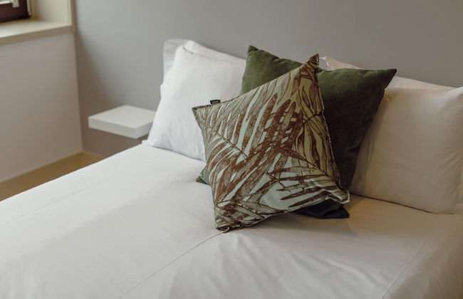 Legacy Oporto Design Apartment E by Vacationy - Foto 17