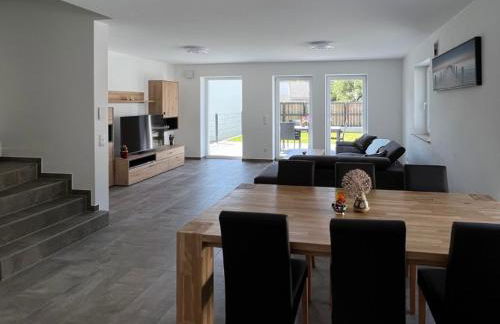 Ferienhaus Ferati - Foto 16