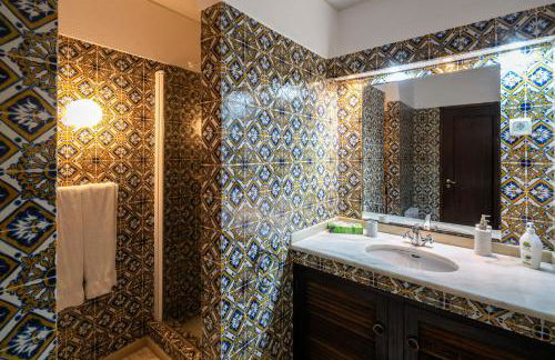 Casa Eureca - Foto 26