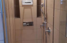 Apartment Summer Garden - Foto 14