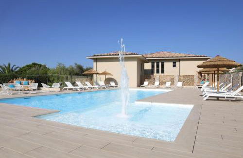 Résidence Storia d'Estate - Foto 75