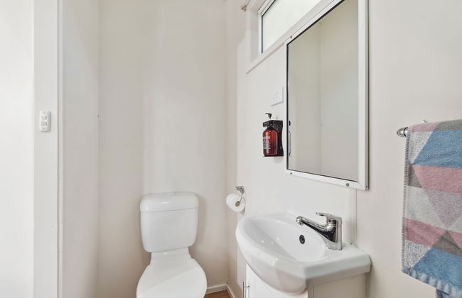 Mittagong Holiday Park - Foto 56