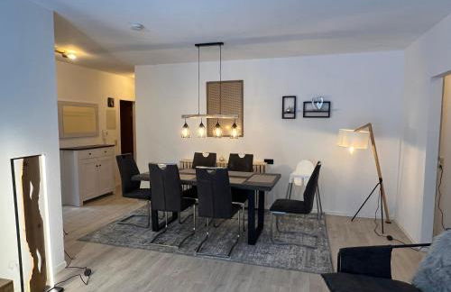 Timos Dahoam 93qm Balkon und familienfreundlich - Foto 1