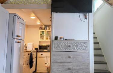 R & R's Modern Retreat - Foto 7