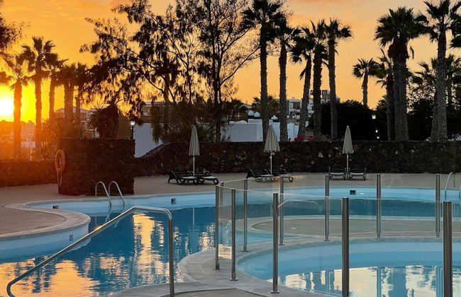 Palmeras Garden - Foto 11