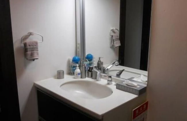 guesthouse KOUNDO - Foto 8