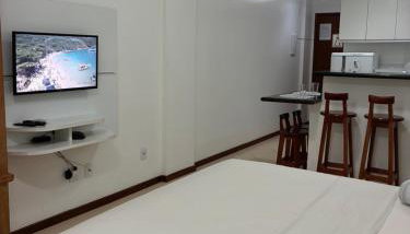 Loft da prainha 117 - Foto 4
