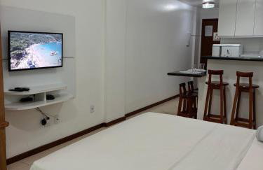 Loft da prainha 117 - Photo 6