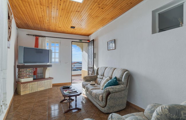 Casa Moreira by Atlantic Holiday - Foto 61