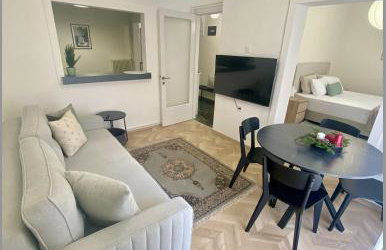 Toucan Suites - Photo 1