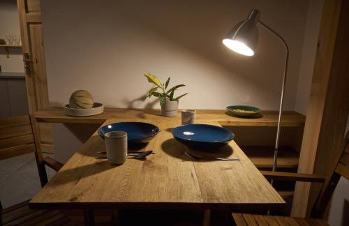 Apartamenty Ponidzie - Foto 26