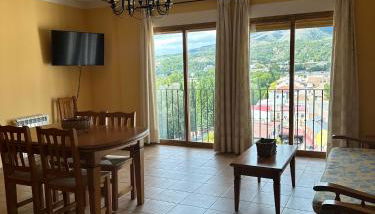 Apartamentos Cuesta de la Cruz - Foto 4