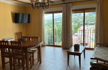 Apartamentos Cuesta de la Cruz - Foto 4