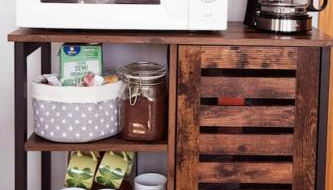 Apto Usarena Ezcaray - Foto 3