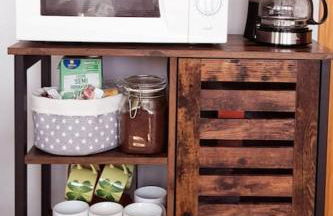 Apto Usarena Ezcaray - Foto 3