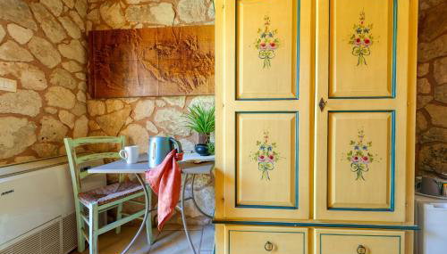 Masseria Copertini - Foto 4