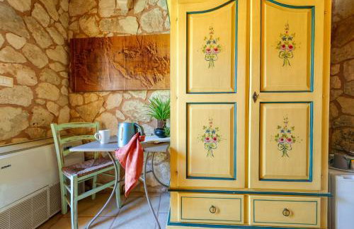 Masseria Copertini - Foto 4