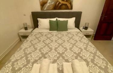 Zante Sunset House - Foto 29