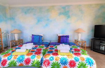 Villa Larnia de Tenerife - Foto 10