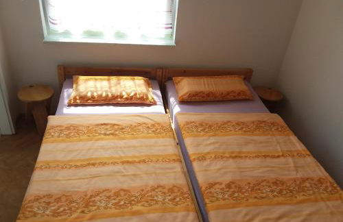 NEU Ferienhaus am Saaler Bodden - Foto 11