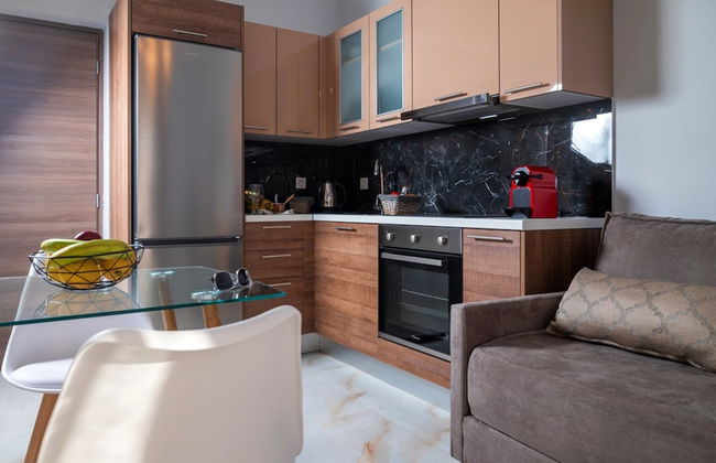 Orea Homes - Foto 20