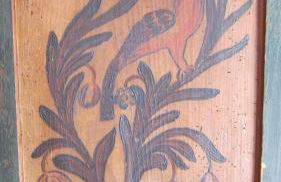 La Residence da Caterina - Photo 59