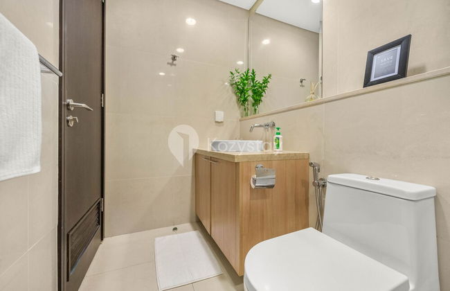 BUNGALOW by Kozystay - Foto 18