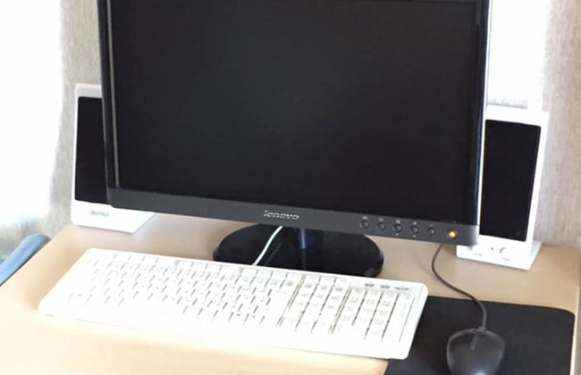 Fuji Subashiri Condominium Tannpopo - Foto 20