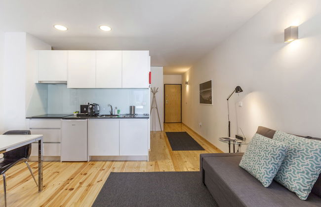 BO - Almada 346 - Foto 69